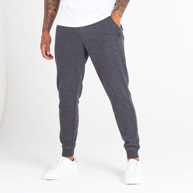 Dare2b Mens Modulus Elasticated Joggers