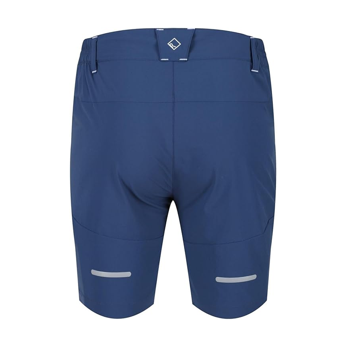 Regatta Mens Mountain Lightweight Shorts