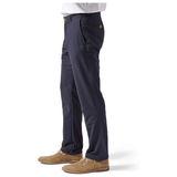 Craghoppers Mens NosiLife Albany Breathable Trousers