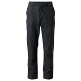 Craghopper Mens Nosilife Lincoln Trousers