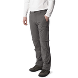 Craghoppers Mens NosiLife Pro Convertible Trousers