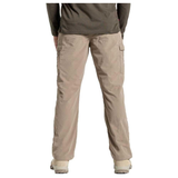 Craghoppers Mens Nosilife Cargo Trousers