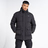 Dare2b Mens No End Insulated Padded Jacket