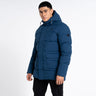 Dare2b Mens No End Insulated Padded Jacket