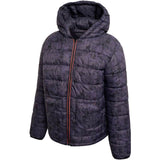 Dare2b Kids Nothing To It Reversible Padded Jacket