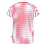 Regatta Womens Odalis Stripe T Shirt