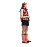 Regatta Womens Orla Kiely Padded Bodywarmer Gilet