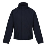 Regatta Mens Pace II Waterproof Jacket