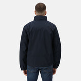 Regatta Mens Pace II Waterproof Jacket