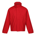Regatta Mens Pace II Waterproof Jacket