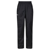 Regatta Mens Pack It Waterproof Overtrousers