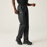 Regatta Mens Pack It Waterproof Overtrousers