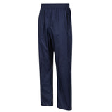 Regatta Mens Pack It Waterproof Overtrousers