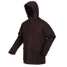 Regatta Mens Palben Waterproof Insulated Jacket