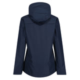 Regatta Womens Phoebe Waterproof Jacket