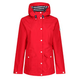 Regatta Womens Phoebe Waterproof Jacket