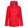 Regatta Womens Phoebe Waterproof Jacket