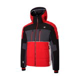 Dare2b Pivotal Mens Insulated Waterproof Ski Jacket