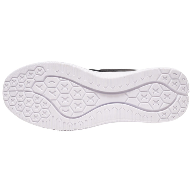 Dare2b Mens Plyo Lightweight Trainers Shoes