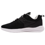 Dare2b Mens Plyo Lightweight Trainers