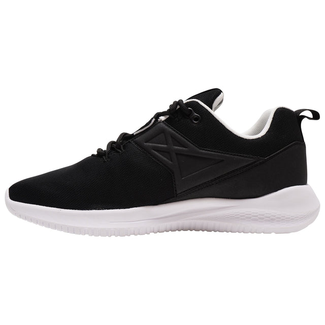 Dare2b Mens Plyo Lightweight Trainers Shoes