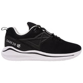 Dare2b Plyo Mens Shoes Lightweight Summer Trainers