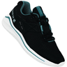 Dare2b Womens Plyo Lightweight Trainers