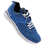 Dare2b Mens Plyo Lightweight Trainers