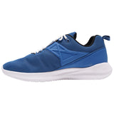 Dare2b Mens Plyo Lightweight Trainers