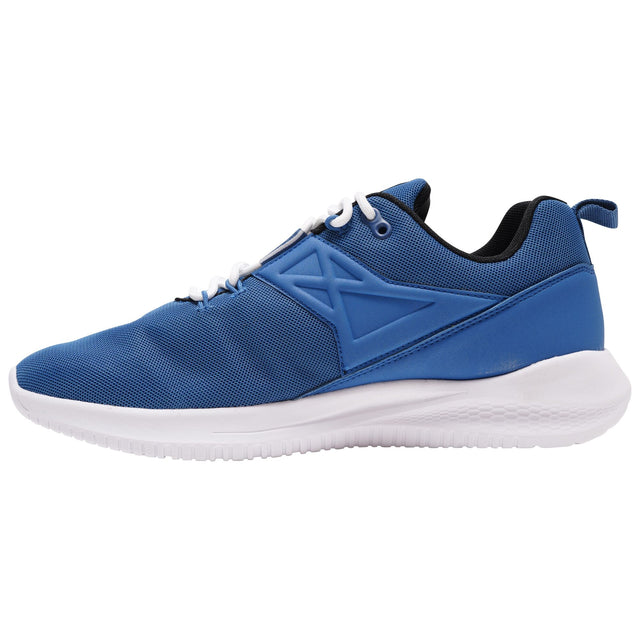 Dare2b Mens Plyo Lightweight Trainers Shoes