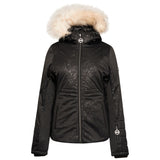 Dare2b Womens Prestige II Luxe Ski Jacket