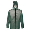 Regatta Professional Mens Pro Packaway Waterproof Jacket