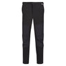 Regatta Mens Questra IV Lightweight Stretch Walking Trousers