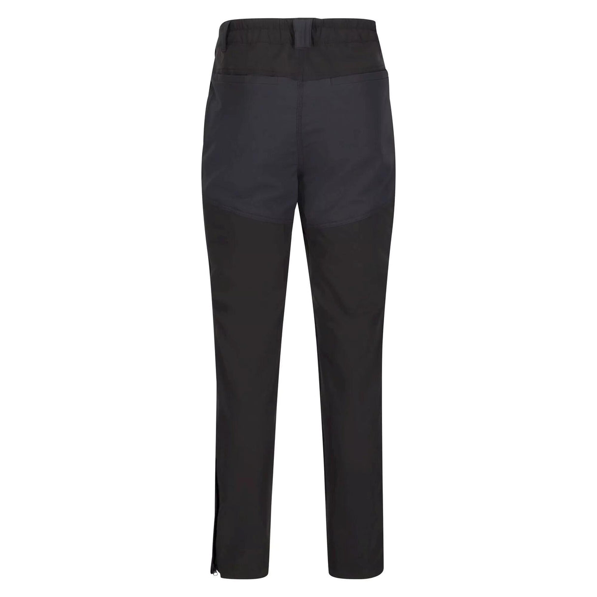 Regatta Mens Questra IV Lightweight Stretch Walking Trousers