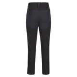 Regatta Mens Questra IV Lightweight Stretch Walking Trousers