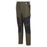 Regatta Mens Questra IV Stretch Fabric Walking Trousers