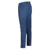 Regatta Mens Questra IV Stretch Fabric Walking Trousers