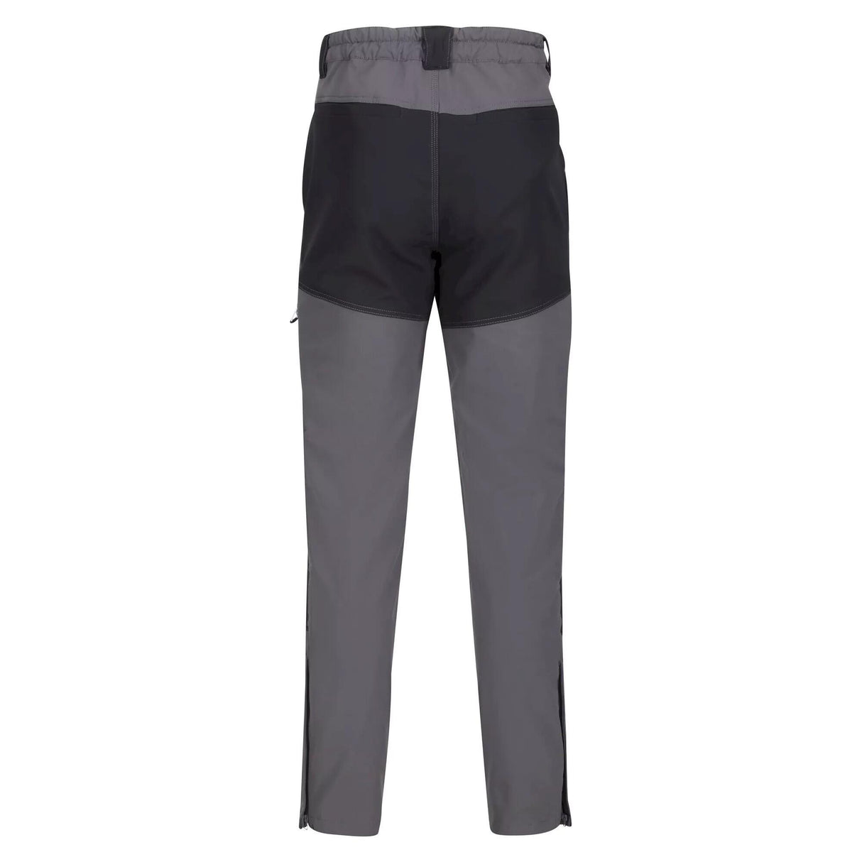 Regatta Mens Questra IV Lightweight Stretch Walking Trousers