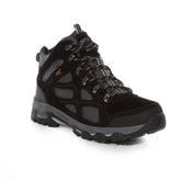 Regatta Mens Tebay Mid Hiking Waterproof  Boots