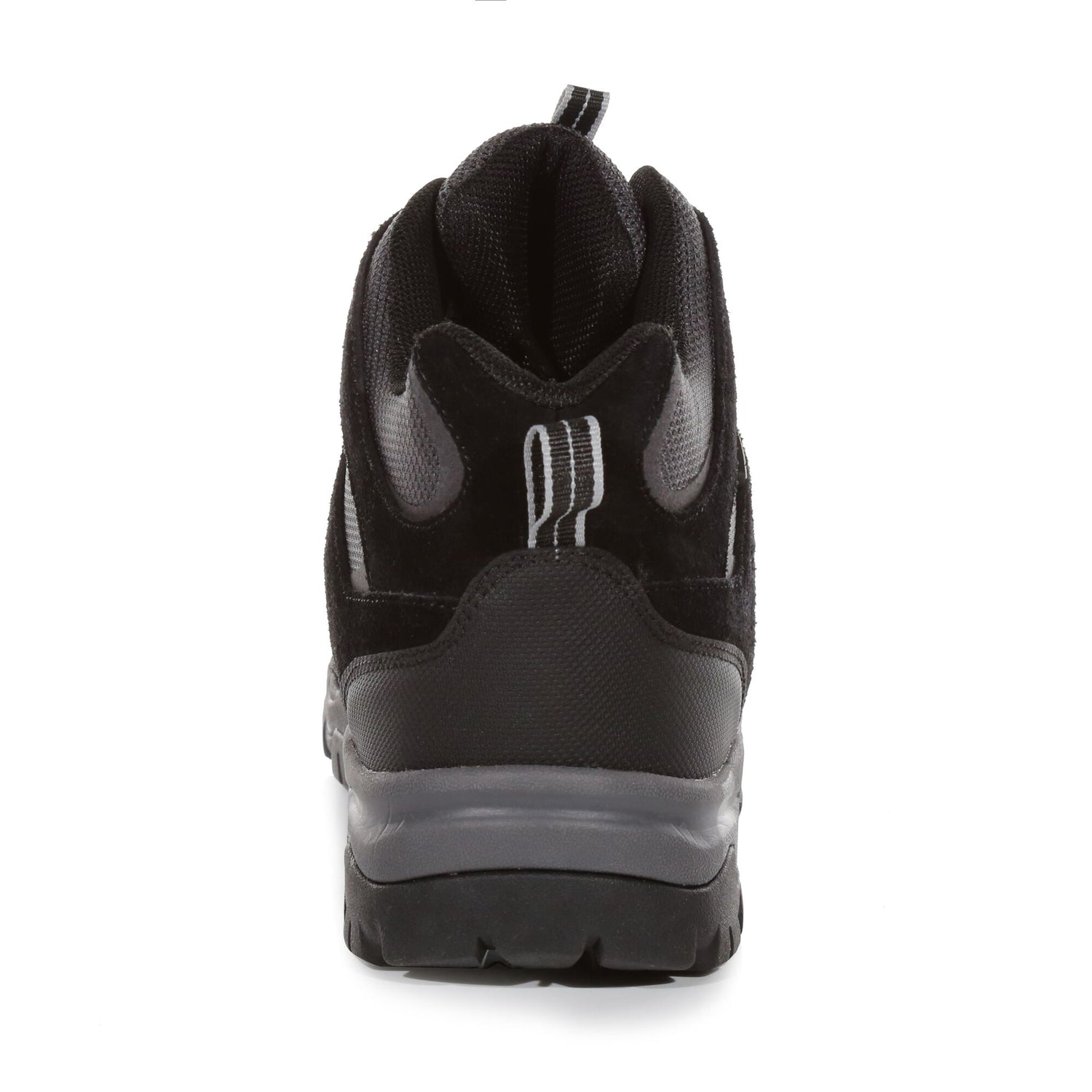 Regatta Mens Tebay Mid Hiking Waterproof  Boots