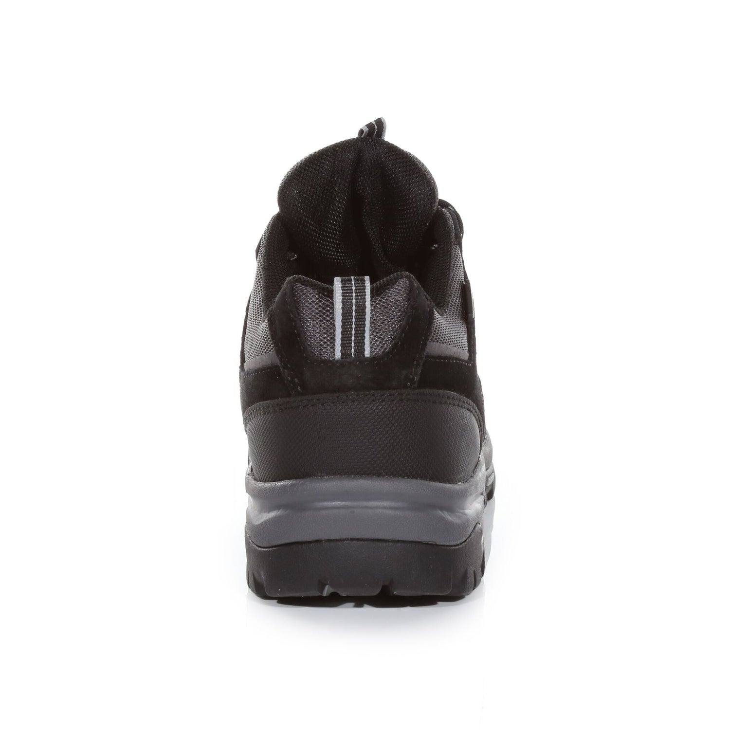 Regatta Tebay Low Mens Hiking Waterproof Shoes