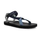 Regatta Vendeavour Mens Summer Beach Sandals