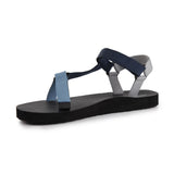 Regatta Vendeavour Mens Summer Beach Sandals