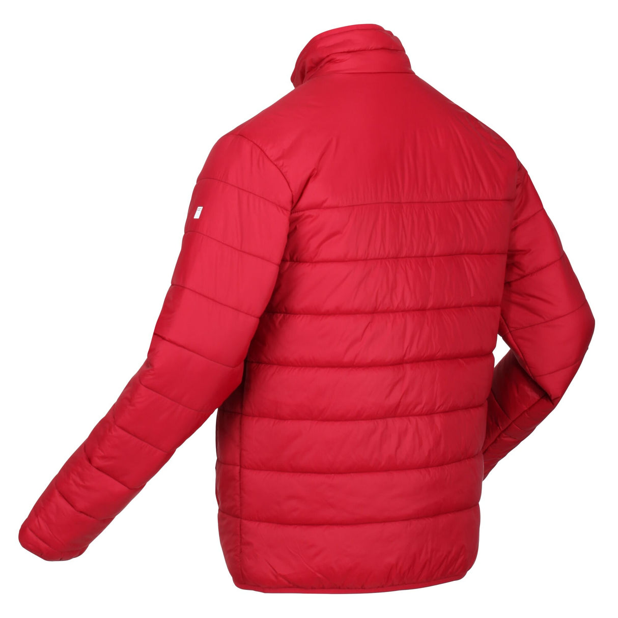 Regatta Mens Freezeway III Lightweight Insulated Puffer Jacket