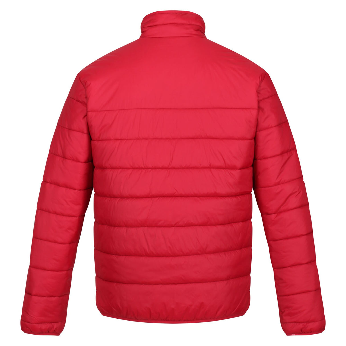 Regatta Mens Freezeway III Lightweight Insulated Puffer Jacket