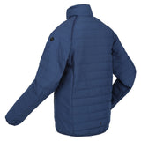 Regatta Mens Bennick 2-in-1 Insulated Winter Jacket