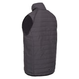 Regatta Mens Bennick 2-in-1 Insulated Winter Jacket