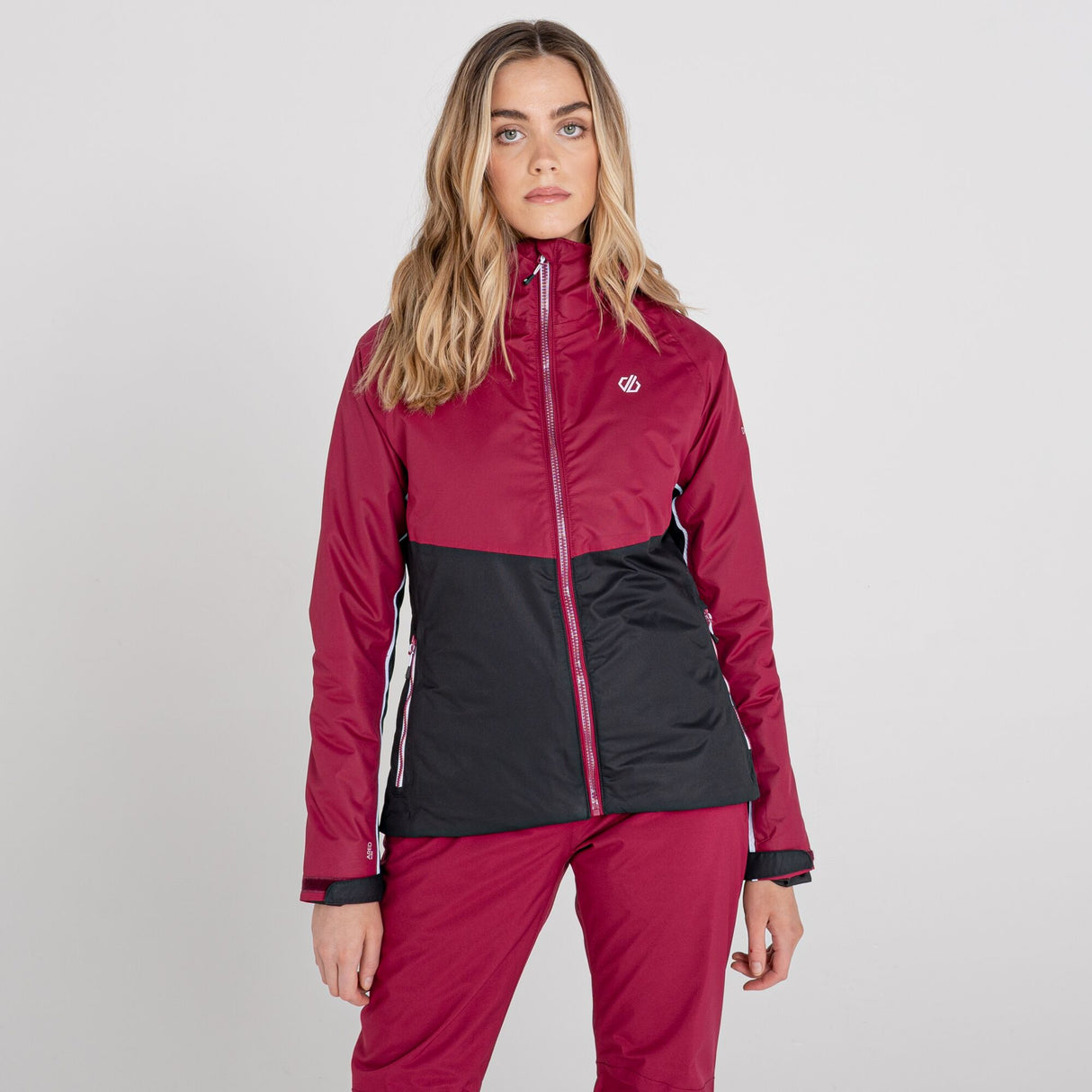 Dare2b Womens Radiate Ski Set