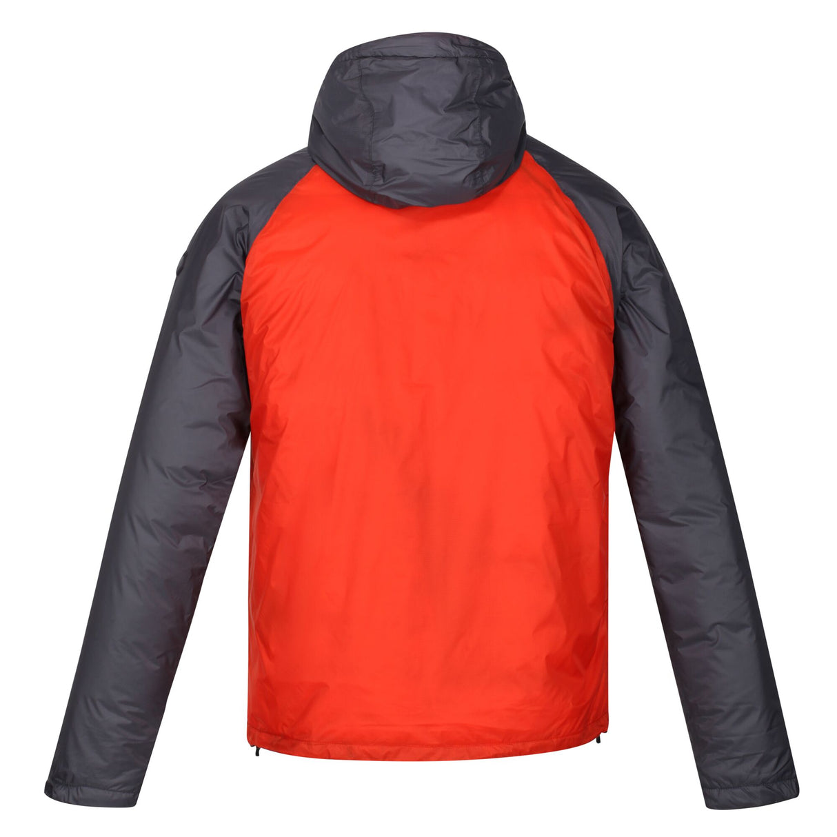 Regatta Mens Radnor Insulated Waterproof Jacket