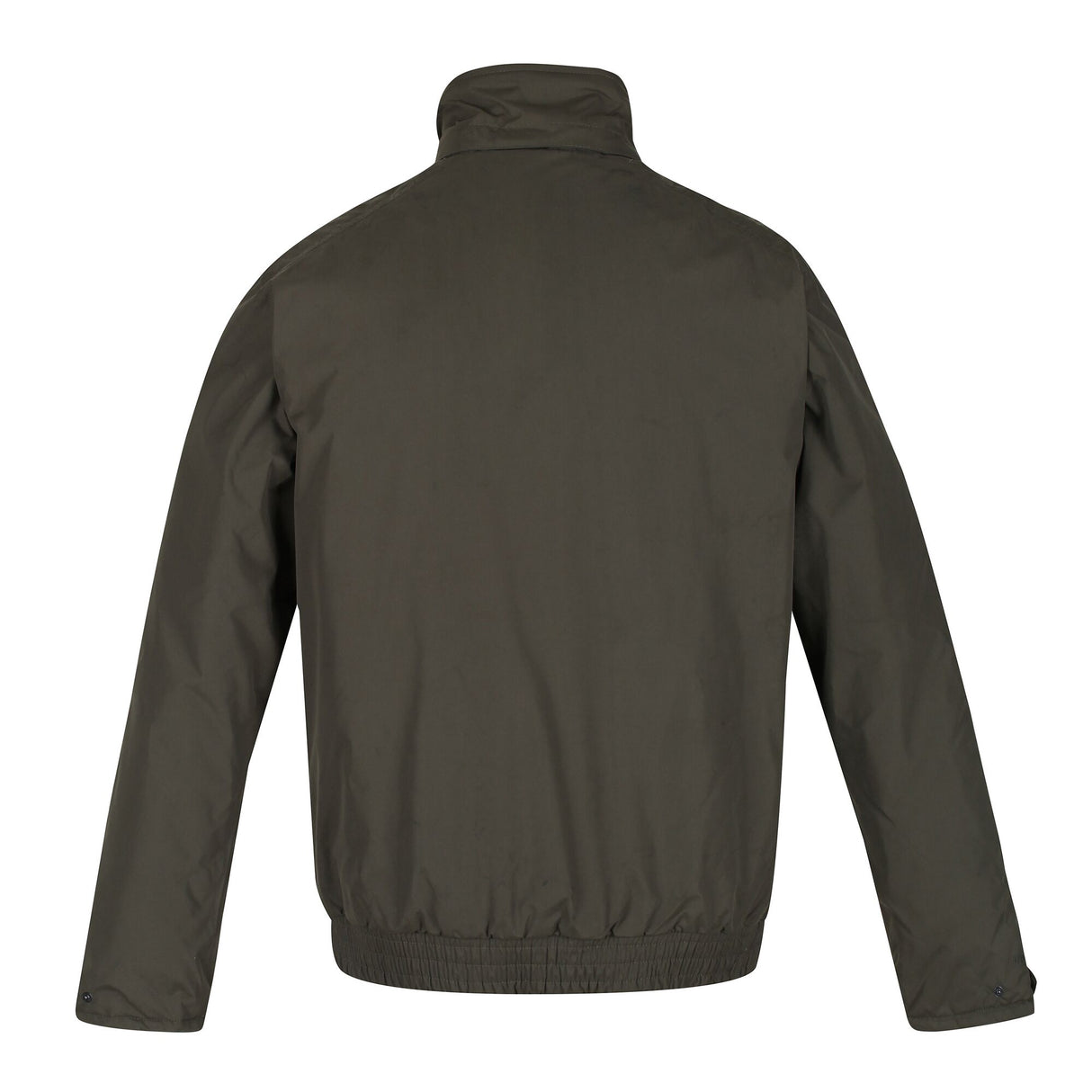 Regatta Mens Rayan Waterproof Insulated Bomber Jacket